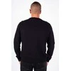 Megztinis CROSS JEANS