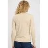 Megztinis CROSS JEANS