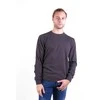 Megztinis CROSS JEANS