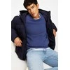 Megztinis CROSS JEANS