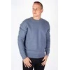Megztinis CROSS JEANS
