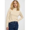 Megztinis CROSS JEANS