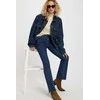 Megztinis CROSS JEANS