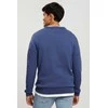 Megztinis CROSS JEANS