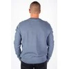 Megztinis CROSS JEANS