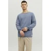 Megztinis JACK &amp;amp; JONES