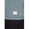 Megztinis JACK &amp;amp; JONES