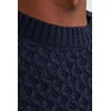 Megztinis JACK &amp;amp; JONES