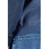 Megztinis JACK &amp;amp; JONES
