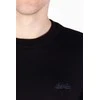 Megztinis JACK &amp;amp; JONES