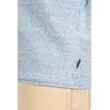 Megztinis JACK &amp;amp; JONES