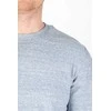 Megztinis JACK &amp;amp; JONES