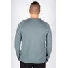 Megztinis JACK &amp;amp; JONES