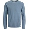 Megztinis JACK &amp;amp; JONES