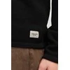 Megztinis JACK &amp;amp; JONES