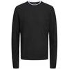 Megztinis JACK &amp;amp; JONES