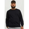 Megztinis JACK &amp;amp; JONES