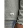 Megztinis JACK &amp;amp; JONES