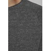 Megztinis JACK &amp;amp; JONES