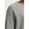 Megztinis JACK &amp;amp; JONES
