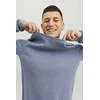 Megztinis JACK &amp;amp; JONES