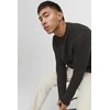 Megztinis JACK &amp;amp; JONES