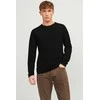 Megztinis JACK &amp;amp; JONES
