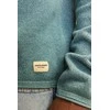 Megztinis JACK &amp;amp; JONES