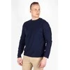 Megztinis JACK &amp;amp; JONES