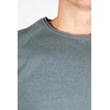 Megztinis JACK &amp;amp; JONES