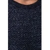 Megztinis JACK &amp;amp; JONES