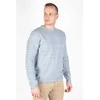 Megztinis JACK &amp;amp; JONES