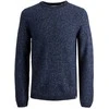 Megztinis JACK &amp;amp; JONES