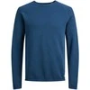 Megztinis JACK &amp;amp; JONES