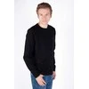 Megztinis JACK &amp;amp; JONES