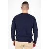 Megztinis JACK &amp;amp; JONES
