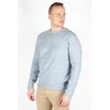 Megztinis JACK &amp;amp; JONES