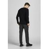 Megztinis JACK &amp;amp; JONES