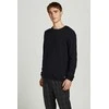 Megztinis JACK &amp;amp; JONES