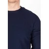 Megztinis JACK &amp;amp; JONES