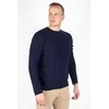 Megztinis JACK &amp;amp; JONES