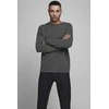 Megztinis JACK &amp;amp; JONES