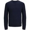 Megztinis JACK &amp;amp; JONES