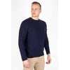 Megztinis JACK &amp;amp; JONES