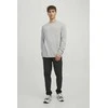 Megztinis JACK &amp;amp; JONES