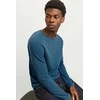 Megztinis JACK &amp;amp; JONES