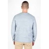 Megztinis JACK &amp;amp; JONES