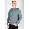 Megztinis JACK &amp;amp; JONES