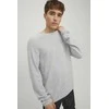 Megztinis JACK &amp;amp; JONES