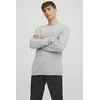 Megztinis JACK &amp;amp; JONES